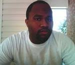 Louis Christopher Pendleton, D.D.S.