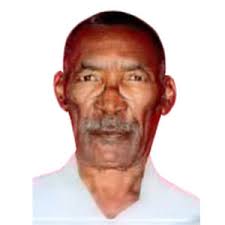 Remembering Christopher Morgan