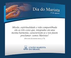 Resultado de imagem para 15 DE AGOSTO É DIA DE