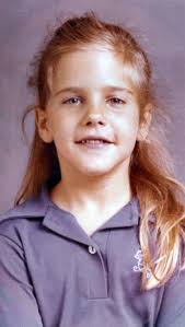 Sydney Kirk Allsman (1966-1980)