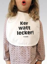 Latzchen Ker Watt Lecker Ruhrpott Spruche Ruhrgebiet Weihnachten Fruher