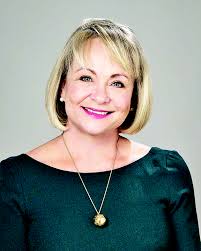 Villagers' Home Tour