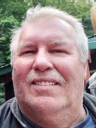 We recently became aware that another UE 1972 Classmate, Dan Hendrix,  passed away several years ago