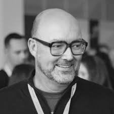 Aaron Lamers's Instagram, Twitter & Facebook