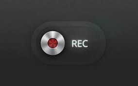 Puoi registrare tutte call recorder è una delle migliori app per registrare telefonate android. App Per Registrare Telefonate Le Migliori Del Web Infodrones It