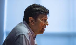 Diz joão amoedo em entrevista realizada no the noite. Joao Amoedo Vai Pedir Para Tse Barrar Lula E Impedi Lo De Indicar Substituto Jornal O Globo