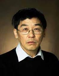 Northern Great Plains Research Laboratory Northern Great Plains Research  Laboratory Tannins in the soil February 2014 www.ars.us