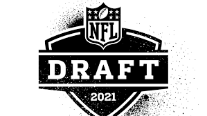 Nfl teams use trade value charts when planning draft day trades. 2021 Nfl Draft Special Picks