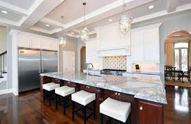 Due to their size and square lines, this type of layout can chop up your kitchen design, hampering. 37 L Shaped Kitchen Designs Layouts Pictures Designing Idea