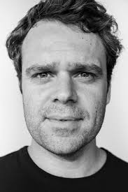 Jean-Claude tardif, Les chemins dérisoires, extraits