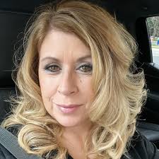 Thank you everyone for your thoughtful comments and well wishes