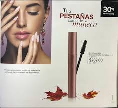 Spoiler Catalogo Octubre 2025 Terramar