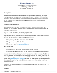 Ppp loans allow employers to borrow funds to help cover payroll costs, mortgage interest, rent, utilities, and interest on any other debt obligations incurred before february 15, 2020. Denied Bad Credit And You Will Get Your Economic Injury Disaster Loan Eidl Denied Smallbusiness