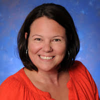 Cheryl Wilhelm Email & Phone Number