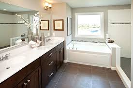 Bathroom remodeling offers a range of updates from fixtures and lighting to storage and shower door installation. Minneapolis Bathroom Remodeling Remodeling Contractors