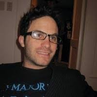 Chris Sorenson Email & Phone Number