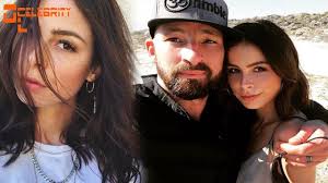 Wie die «bild» schreibt, wurden die beiden künstler beim gemeinsamen schlendern durch berlin gesichtet: Revealing The Truth Behind German Singer Lena Meyer Landrut Youtube