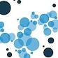 User Centred Explanation Design for AI produced event image