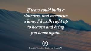 I learned a long time ago that there is something worse than missing the goal, and that's (smucky wasn't in the least obedient, of course; 12 Beautiful Tombstone Quotes For Your Beloved Cat Or Dog