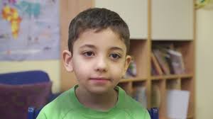 @UNICEF's video Tweet