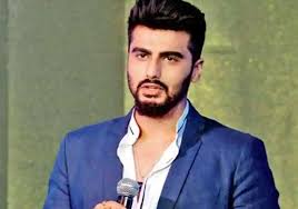 He is looking handsome in this photoshoot. Arjun Kapoor S Hairstyle 2019 The Hair Stylish