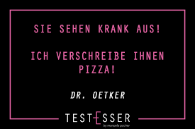 10 Lustige Spruche In Zeiten Von Corona Testesser