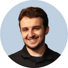 Meet Our Instructors