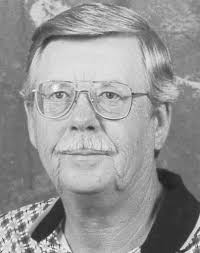 Bullet Train rep shares details