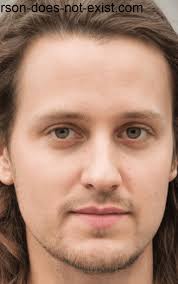 Grooved cursive handwriting book practice