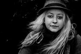 Livin' Portlandia — SCOTT HOYLE