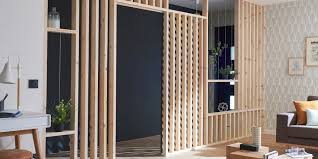 Maybe you would like to learn more about one of these? Amenagement Les 10 Plus Belles Cloisons Amovibles En Bois