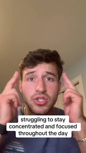 Dot't continue to feel terrible…. Make the easy switch #ryze #ryzecoff...