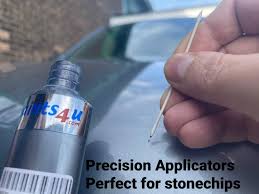 Image result for Gris Cendre 2014 Peugeot