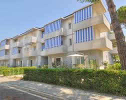 9 appartamentiin affitto a lignano sabbiadoro a partire da 420 € / mese. Appartamenti A Lignano Piu Di 1600 Case E Appartamenti Lignano It