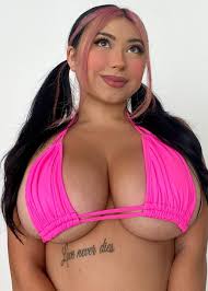 Lauren Jasmine - Free pics, galleries & more at Babepedia