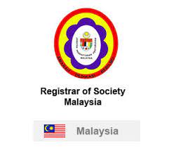 Seremban, sept 5 — umno disagrees with the proposal that the election commission (ec) can take over the registration and regulation of political parties from the registrar of societies (ros). Customers Cloudhappen