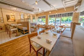 Tanger outlets rehoboth beach stores and restaurants are generally open on the majority of tanger outlets stores are closed on christmas day, easter sunday and thanksgiving day. Lupo Italian Kitchen Home Rehoboth Beach Delaware Menu Prices Restaurant Reviews Facebook