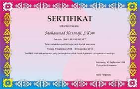 Check spelling or type a new query. 10 Download Desain Sertifikat Cdr Coreldraw