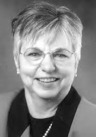 Coming together in community