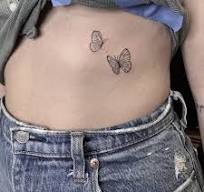 Small Tattoo Ideas & Designs for Every Personality