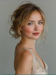 Sara Bray (sarabray15)