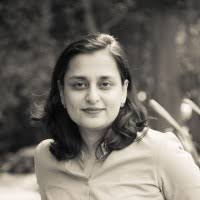 Sigma Thomas Wiest Email & Phone Number