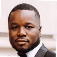 Frantz Clerjuste's Instagram, Twitter & Facebook