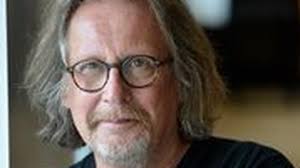 Martenstein: "Es handelt sich um den letzten echten Männerberuf"