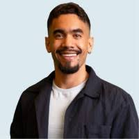 3600+ "Anyelo" profiles