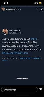 Matt S Mysterious 3 21 21 Tweets R Thebachelor