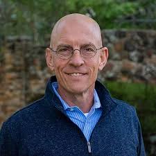 Amazon.com: C. Mark Wade: books, biography, latest update