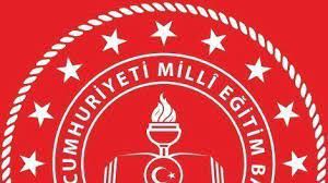 Milli eğitim bakanı selçuk sınavlar iptal mi? Kampanya Sagligimiz Icin Sinavlar Iptal Olsun Change Org