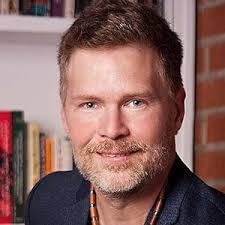 Amazon.com: Lauri Quinn Loewenberg: books, biography, latest update