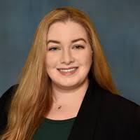 Beatrice Arias Gonzalez Email & Phone Number